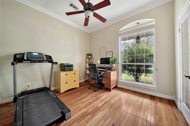 2127 Sendera Ranch Drive, Magnolia, TX 77354
