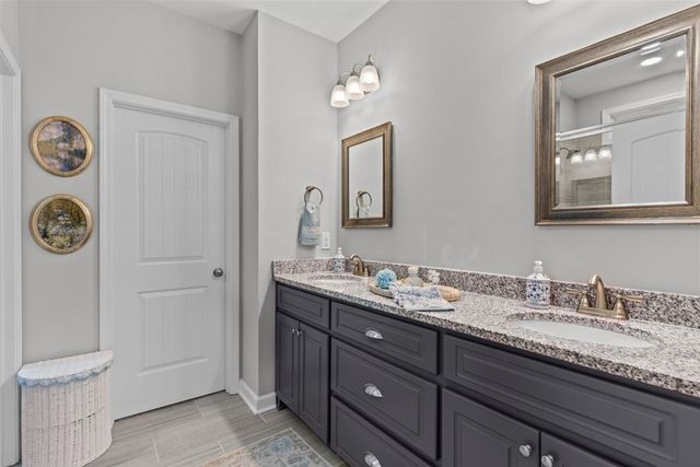 772 Geiger Rd, Headland, AL 36345