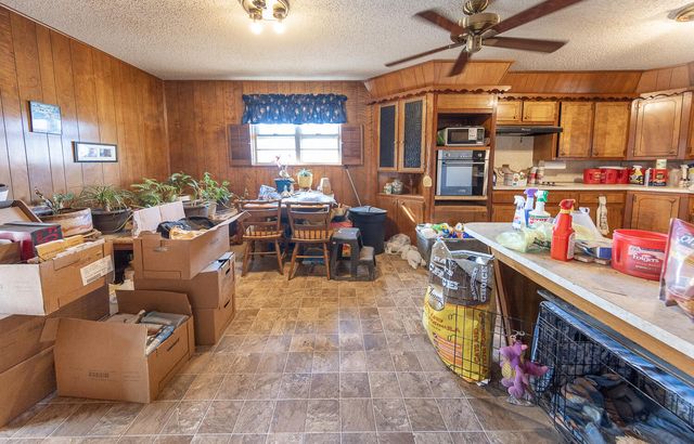 17005 County Rd 2220, Lubbock, TX 79423