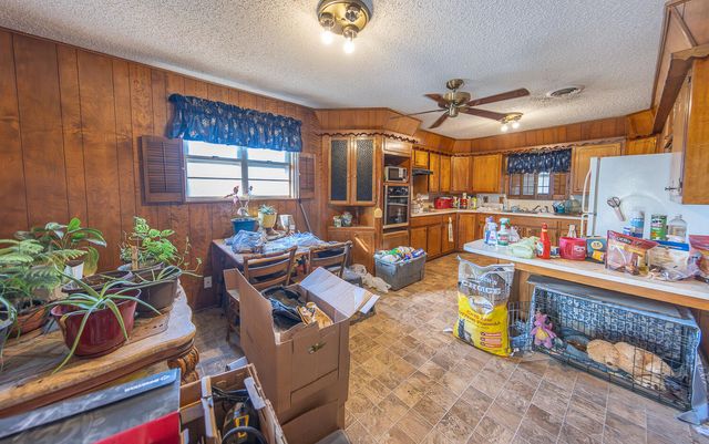 17005 County Rd 2220, Lubbock, TX 79423