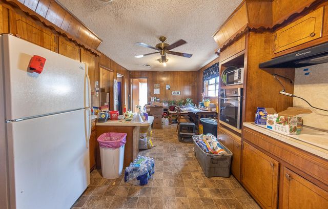 17005 County Rd 2220, Lubbock, TX 79423