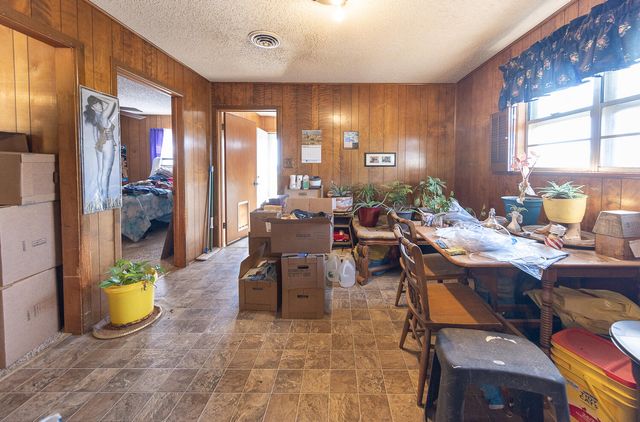 17005 County Rd 2220, Lubbock, TX 79423