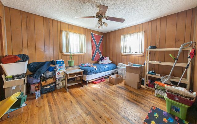 17005 County Rd 2220, Lubbock, TX 79423