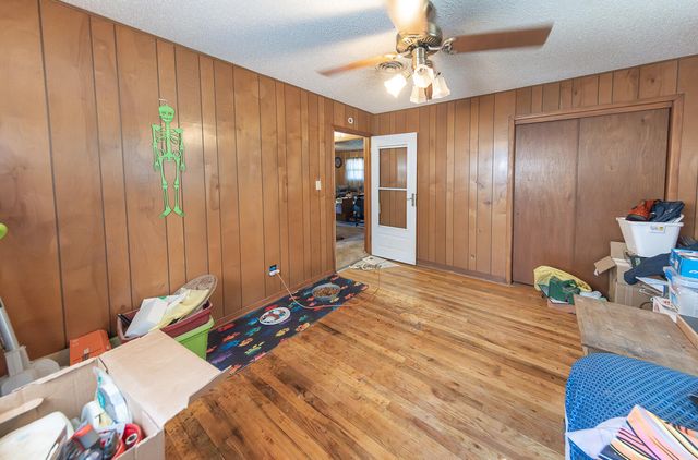 17005 County Rd 2220, Lubbock, TX 79423