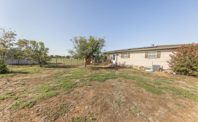 17005 County Rd 2220, Lubbock, TX 79423