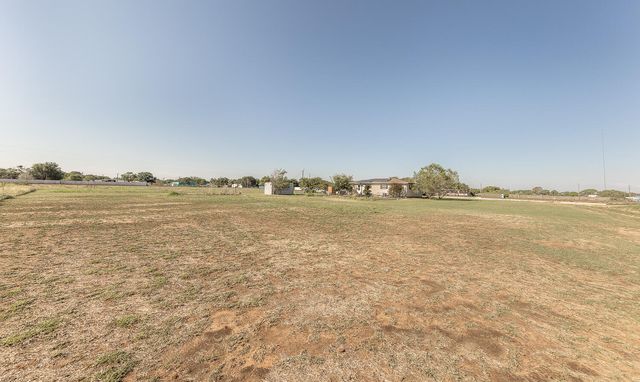 17005 County Rd 2220, Lubbock, TX 79423