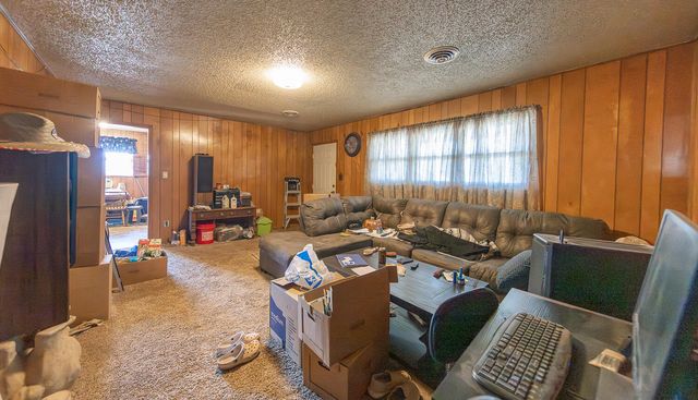 17005 County Rd 2220, Lubbock, TX 79423