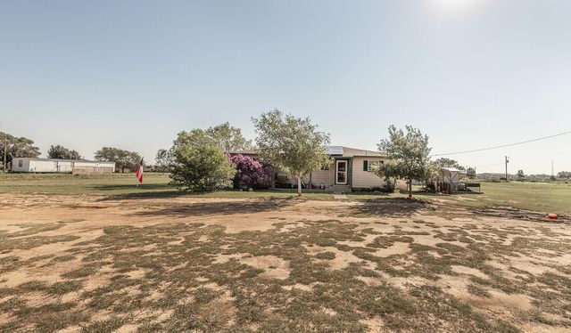 17005 County Rd 2220, Lubbock, TX 79423