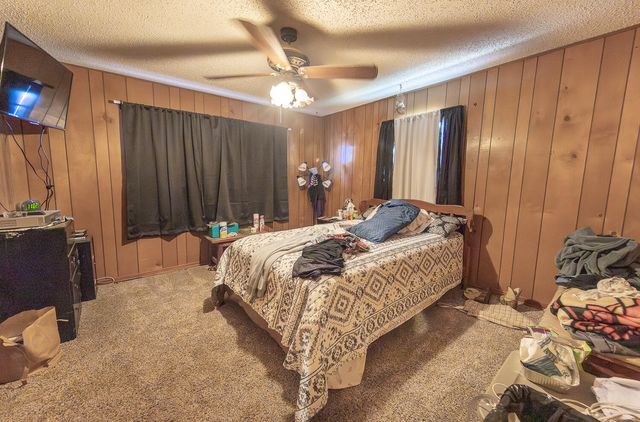 17005 County Rd 2220, Lubbock, TX 79423