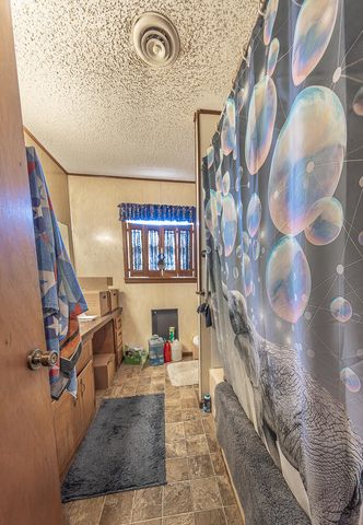 17005 County Rd 2220, Lubbock, TX 79423