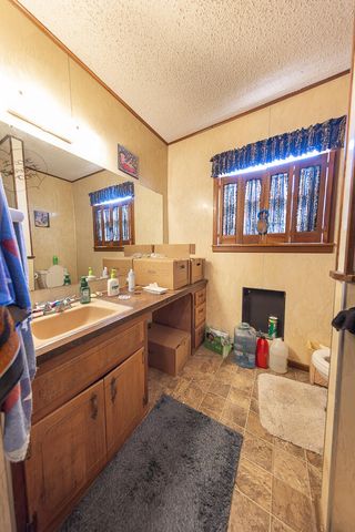 17005 County Rd 2220, Lubbock, TX 79423