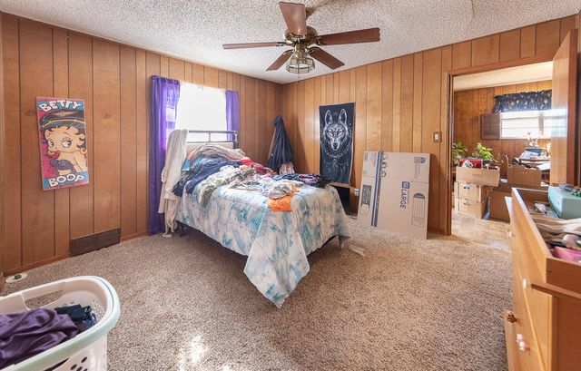 17005 County Rd 2220, Lubbock, TX 79423