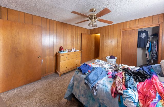 17005 County Rd 2220, Lubbock, TX 79423