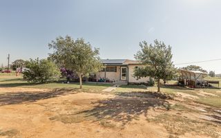 17005 County Rd 2220, Lubbock, TX 79423