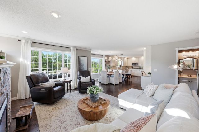 2309 Hillcrest Lane, Hawley, MN 56549