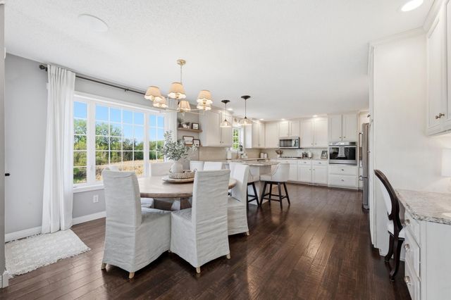 2309 Hillcrest Lane, Hawley, MN 56549