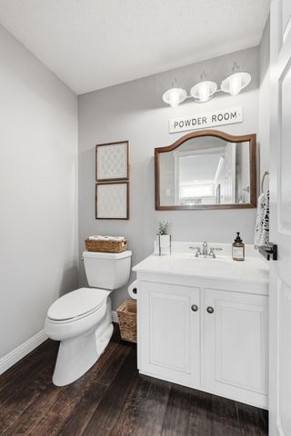 2309 Hillcrest Lane, Hawley, MN 56549