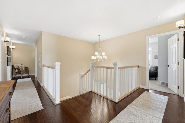 2309 Hillcrest Lane, Hawley, MN 56549
