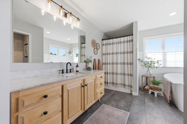 2309 Hillcrest Lane, Hawley, MN 56549