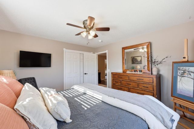 2309 Hillcrest Lane, Hawley, MN 56549
