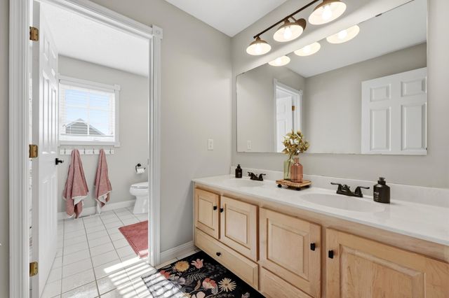 2309 Hillcrest Lane, Hawley, MN 56549