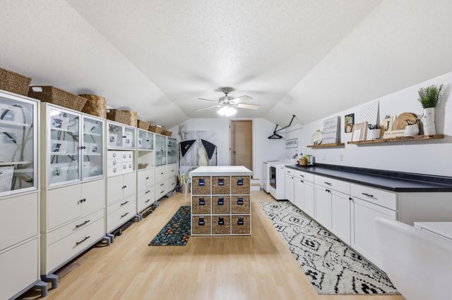2309 Hillcrest Lane, Hawley, MN 56549