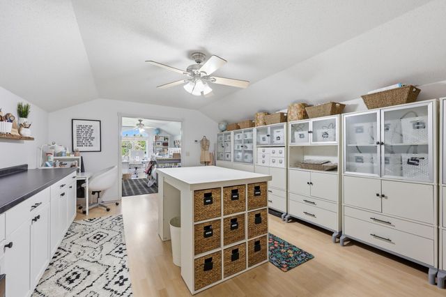 2309 Hillcrest Lane, Hawley, MN 56549