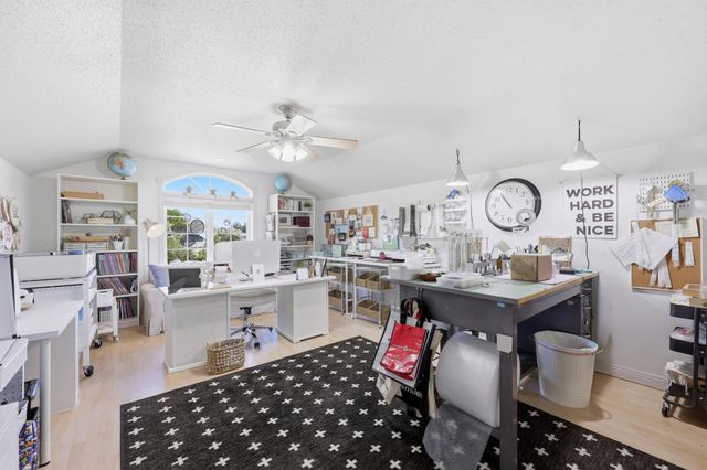 2309 Hillcrest Lane, Hawley, MN 56549