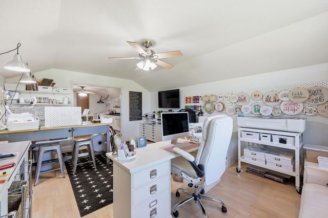 2309 Hillcrest Lane, Hawley, MN 56549