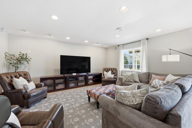 2309 Hillcrest Lane, Hawley, MN 56549