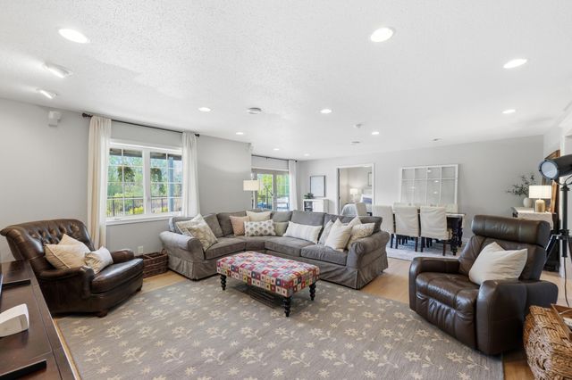 2309 Hillcrest Lane, Hawley, MN 56549