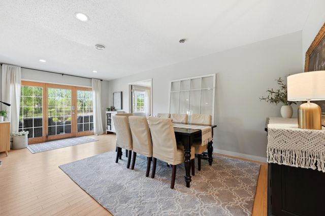2309 Hillcrest Lane, Hawley, MN 56549