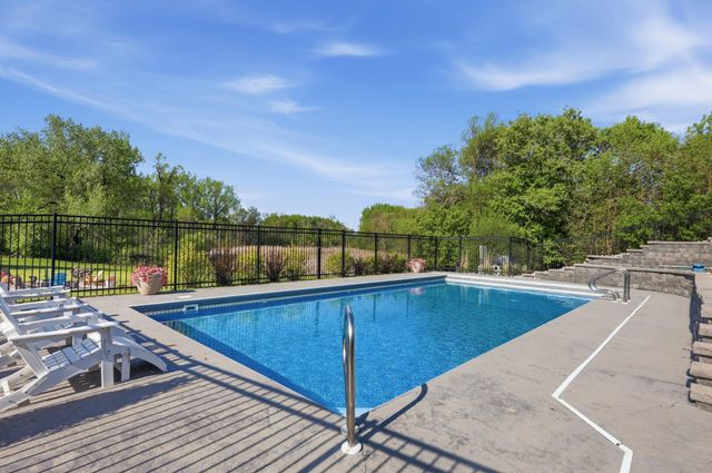 2309 Hillcrest Lane, Hawley, MN 56549