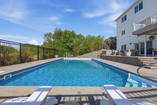 2309 Hillcrest Lane, Hawley, MN 56549