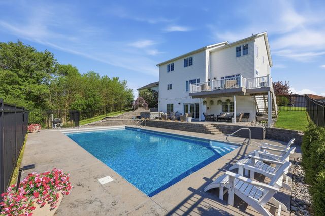 2309 Hillcrest Lane, Hawley, MN 56549