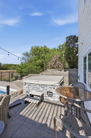 2309 Hillcrest Lane, Hawley, MN 56549