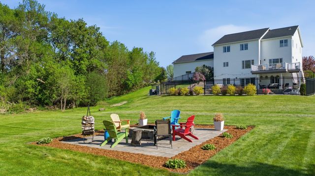 2309 Hillcrest Lane, Hawley, MN 56549