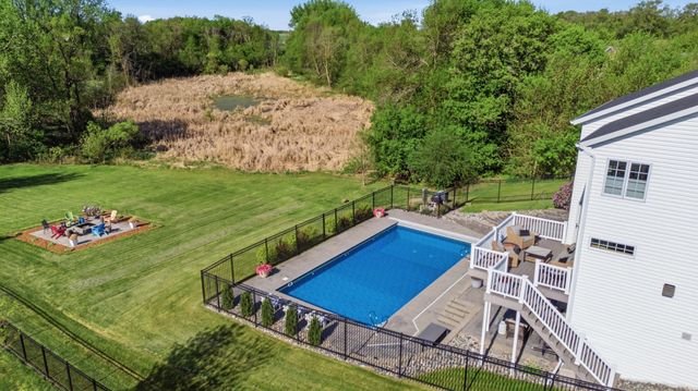 2309 Hillcrest Lane, Hawley, MN 56549