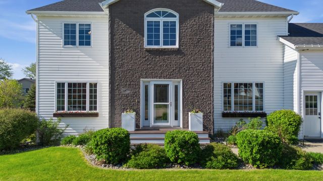 2309 Hillcrest Lane, Hawley, MN 56549