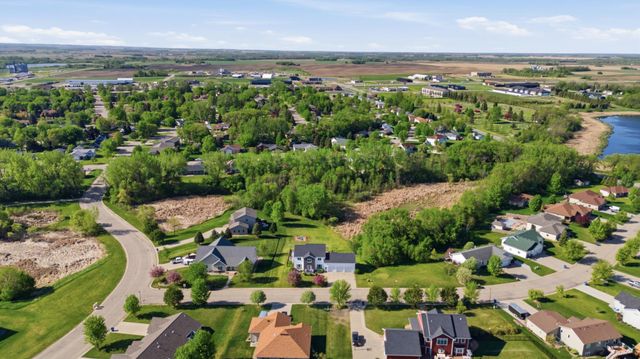 2309 Hillcrest Lane, Hawley, MN 56549