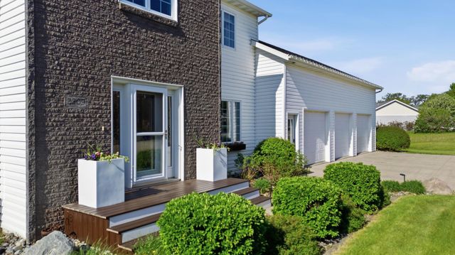 2309 Hillcrest Lane, Hawley, MN 56549