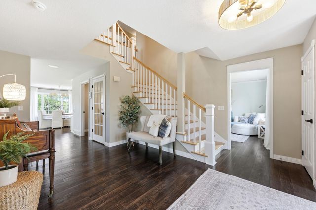 2309 Hillcrest Lane, Hawley, MN 56549