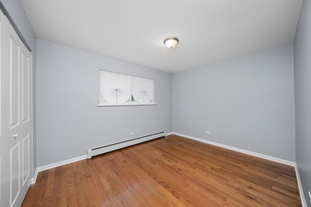 327 S Wisconsin Avenue 5B, Oak Park, IL 60302