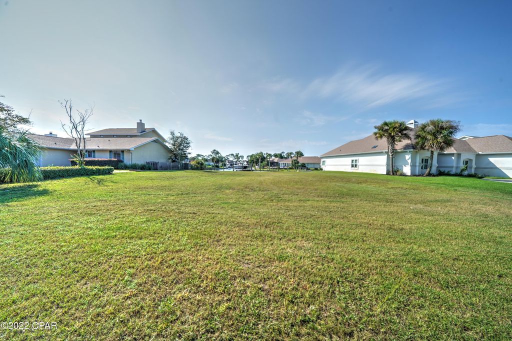 Image 10 of property listing at 409 Wahoo Road, Panama City Beach, FL 32408