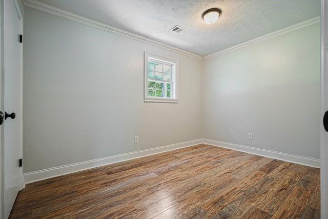 161 Pine Valley Drive, Powder Springs, GA 30127