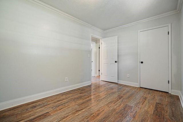 161 Pine Valley Drive, Powder Springs, GA 30127