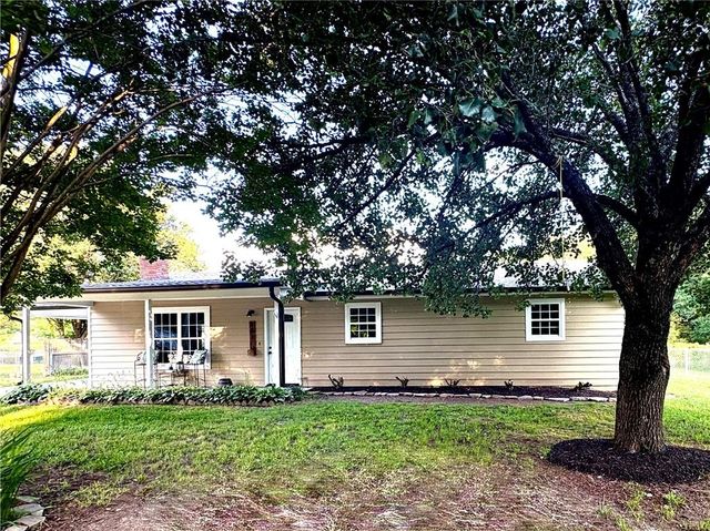 161 Pine Valley Drive, Powder Springs, GA 30127
