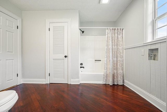 161 Pine Valley Drive, Powder Springs, GA 30127