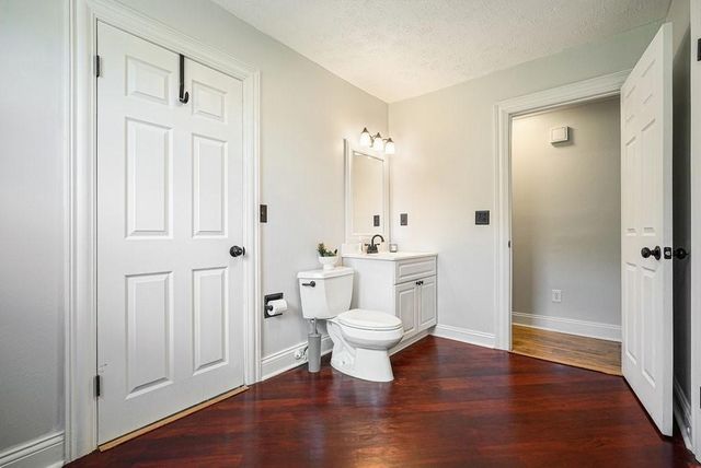 161 Pine Valley Drive, Powder Springs, GA 30127