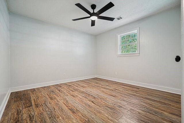 161 Pine Valley Drive, Powder Springs, GA 30127